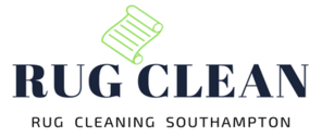 Rug Cleaning Southampton